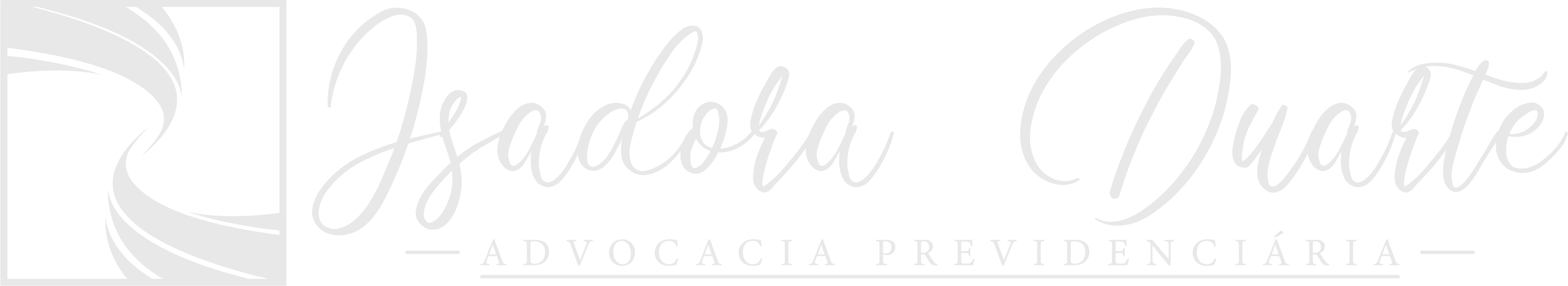 logomarca