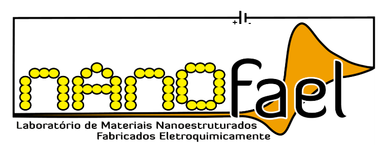 NanoFaEl