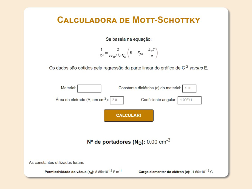 Foto do projeto 5