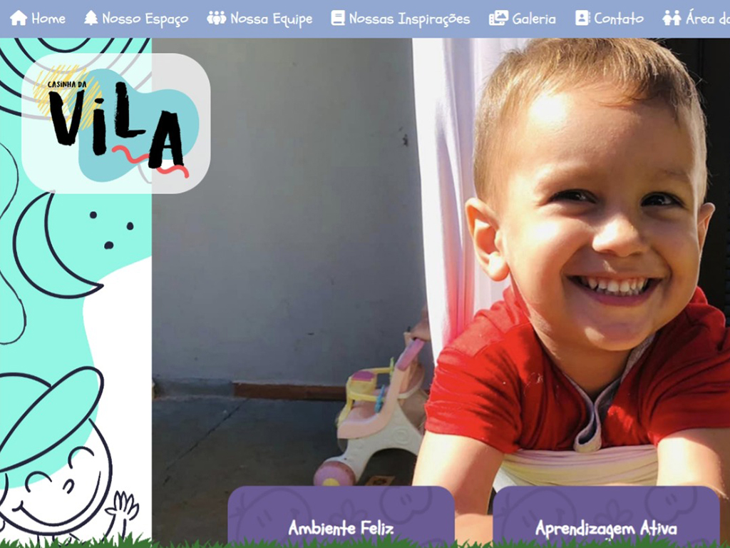 Foto do projeto 2
